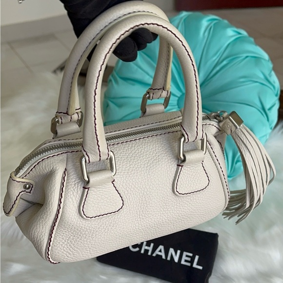 Stunning bag - Picture 3 of 17